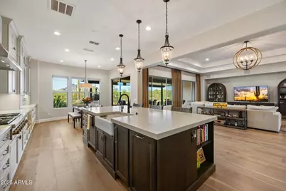 6304 E Forest Pleasant Place, Cave Creek, AZ 85331 - Photo 13