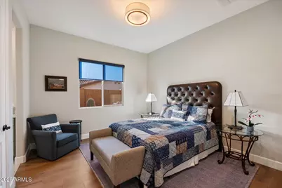 6304 E Forest Pleasant Place, Cave Creek, AZ 85331 - Photo 31