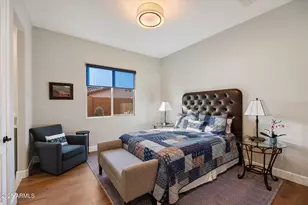 6304 E Forest Pleasant Pl, Cave Creek, AZ 85331 - Photo 31