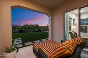 6304 E Forest Pleasant Pl, Cave Creek, AZ 85331 - Photo 43