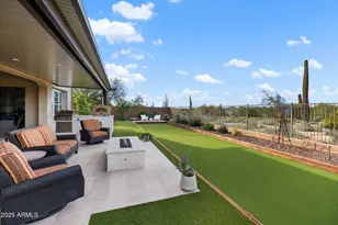 6304 E Forest Pleasant Pl, Cave Creek, AZ 85331 - Photo 47