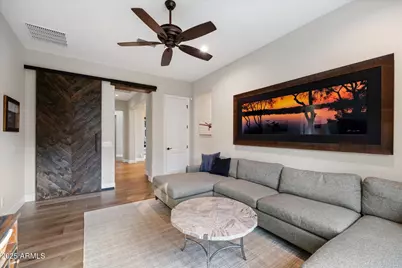 6304 E Forest Pleasant Place, Cave Creek, AZ 85331 - Photo 25