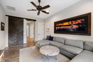 6304 E Forest Pleasant Pl, Cave Creek, AZ 85331 - Photo 25