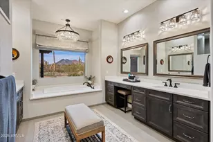 6304 E Forest Pleasant Pl, Cave Creek, AZ 85331 - Photo 21