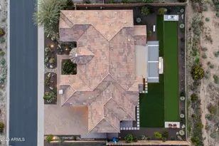 6304 E Forest Pleasant Pl, Cave Creek, AZ 85331 - Photo 53