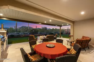 6304 E Forest Pleasant Pl, Cave Creek, AZ 85331 - Photo 37