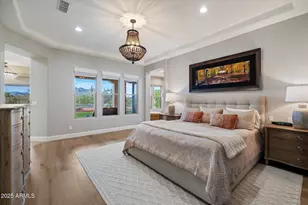 6304 E Forest Pleasant Pl, Cave Creek, AZ 85331 - Photo 19