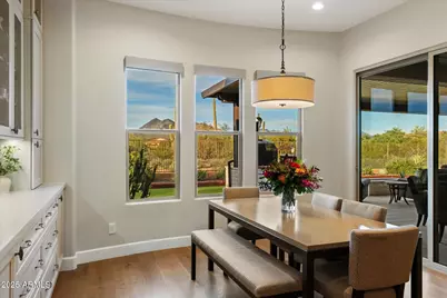 6304 E Forest Pleasant Place, Cave Creek, AZ 85331 - Photo 17