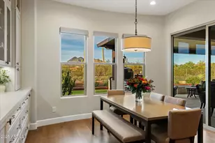 6304 E Forest Pleasant Pl, Cave Creek, AZ 85331 - Photo 17