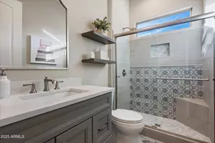 6304 E Forest Pleasant Pl, Cave Creek, AZ 85331 - Photo 29