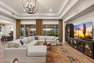 6304 E Forest Pleasant Pl, Cave Creek, AZ 85331 - Photo 5