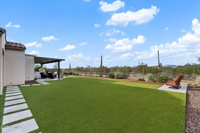 6304 E Forest Pleasant Place, Cave Creek, AZ 85331 - Photo 45