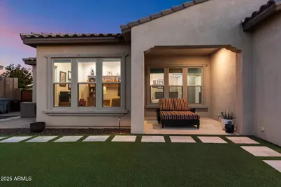 6304 E Forest Pleasant Place, Cave Creek, AZ 85331 - Photo 41