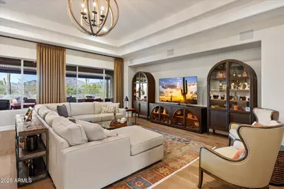 6304 E Forest Pleasant Place, Cave Creek, AZ 85331 - Photo 7