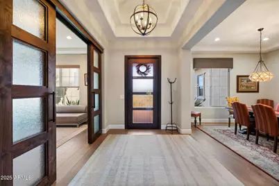 6304 E Forest Pleasant Place, Cave Creek, AZ 85331 - Photo 3