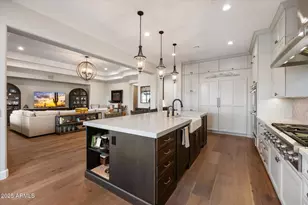 6304 E Forest Pleasant Pl, Cave Creek, AZ 85331 - Photo 15