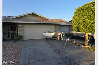 3736 W Grandview Road, Phoenix, AZ 85053 - Photo 5