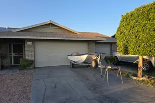 3736 W Grandview Rd, Phoenix, AZ 85053 - Photo 5