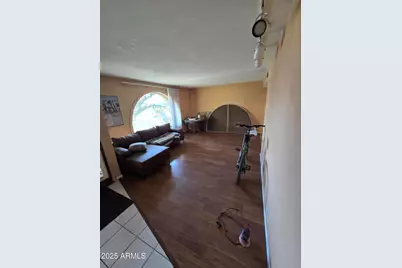 3736 W Grandview Road, Phoenix, AZ 85053 - Photo 3