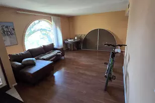 3736 W Grandview Rd, Phoenix, AZ 85053 - Photo 3