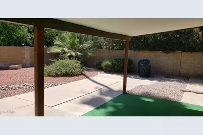8313 E Via De Las Flores --, Scottsdale, AZ 85258 - Photo 27