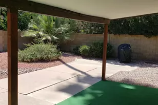 8313 E Via De Las Flores --, Scottsdale, AZ 85258 - Photo 27