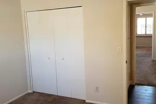 8313 E Via De Las Flores --, Scottsdale, AZ 85258 - Photo 25