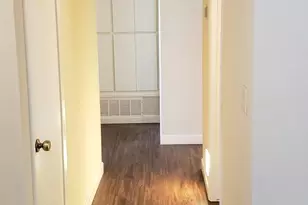 8313 E Via De Las Flores --, Scottsdale, AZ 85258 - Photo 15