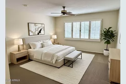 8313 E Via De Las Flores --, Scottsdale, AZ 85258 - Photo 13