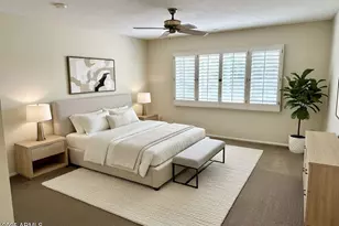 8313 E Via De Las Flores --, Scottsdale, AZ 85258 - Photo 13