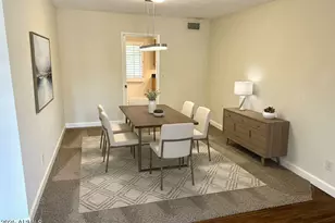 8313 E Via De Las Flores --, Scottsdale, AZ 85258 - Photo 5