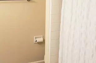 8313 E Via De Las Flores --, Scottsdale, AZ 85258 - Photo 13