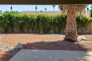 8313 E Via De Las Flores --, Scottsdale, AZ 85258 - Photo 31