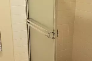 8313 E Via De Las Flores --, Scottsdale, AZ 85258 - Photo 19