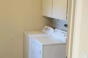 8313 E Via De Las Flores --, Scottsdale, AZ 85258 - Photo 11