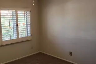 8313 E Via De Las Flores --, Scottsdale, AZ 85258 - Photo 23