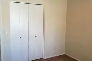 8313 E Via De Las Flores --, Scottsdale, AZ 85258 - Photo 27