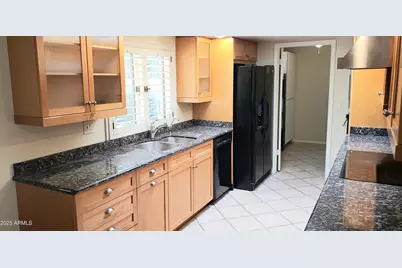 8313 E Via De Las Flores --, Scottsdale, AZ 85258 - Photo 9