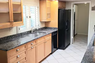 8313 E Via De Las Flores --, Scottsdale, AZ 85258 - Photo 9