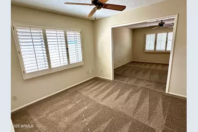 8313 E Via De Las Flores --, Scottsdale, AZ 85258 - Photo 17