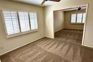 8313 E Via De Las Flores --, Scottsdale, AZ 85258 - Photo 17