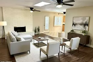 8313 E Via De Las Flores --, Scottsdale, AZ 85258 - Photo 11