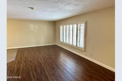 8313 E Via De Las Flores --, Scottsdale, AZ 85258 - Photo 3