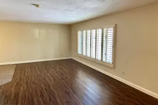 8313 E Via De Las Flores --, Scottsdale, AZ 85258 - Photo 3