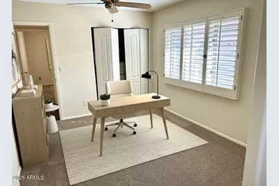 8313 E Via De Las Flores --, Scottsdale, AZ 85258 - Photo 15