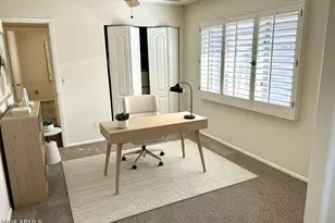 8313 E Via De Las Flores --, Scottsdale, AZ 85258 - Photo 15