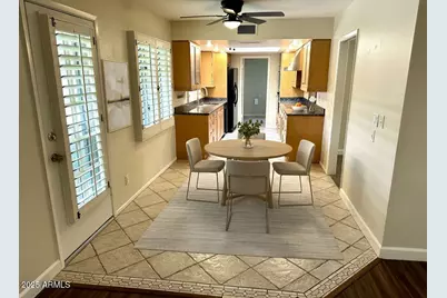 8313 E Via De Las Flores --, Scottsdale, AZ 85258 - Photo 7