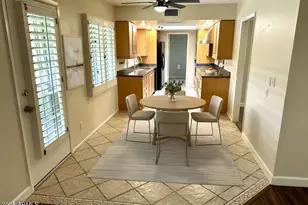 8313 E Via De Las Flores --, Scottsdale, AZ 85258 - Photo 7