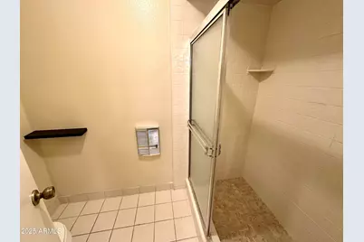 8313 E Via De Las Flores --, Scottsdale, AZ 85258 - Photo 19