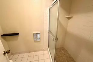 8313 E Via De Las Flores --, Scottsdale, AZ 85258 - Photo 19